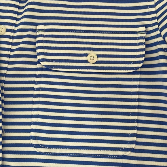 Vineyard Vines Performance Dress - Picture 3 of 7